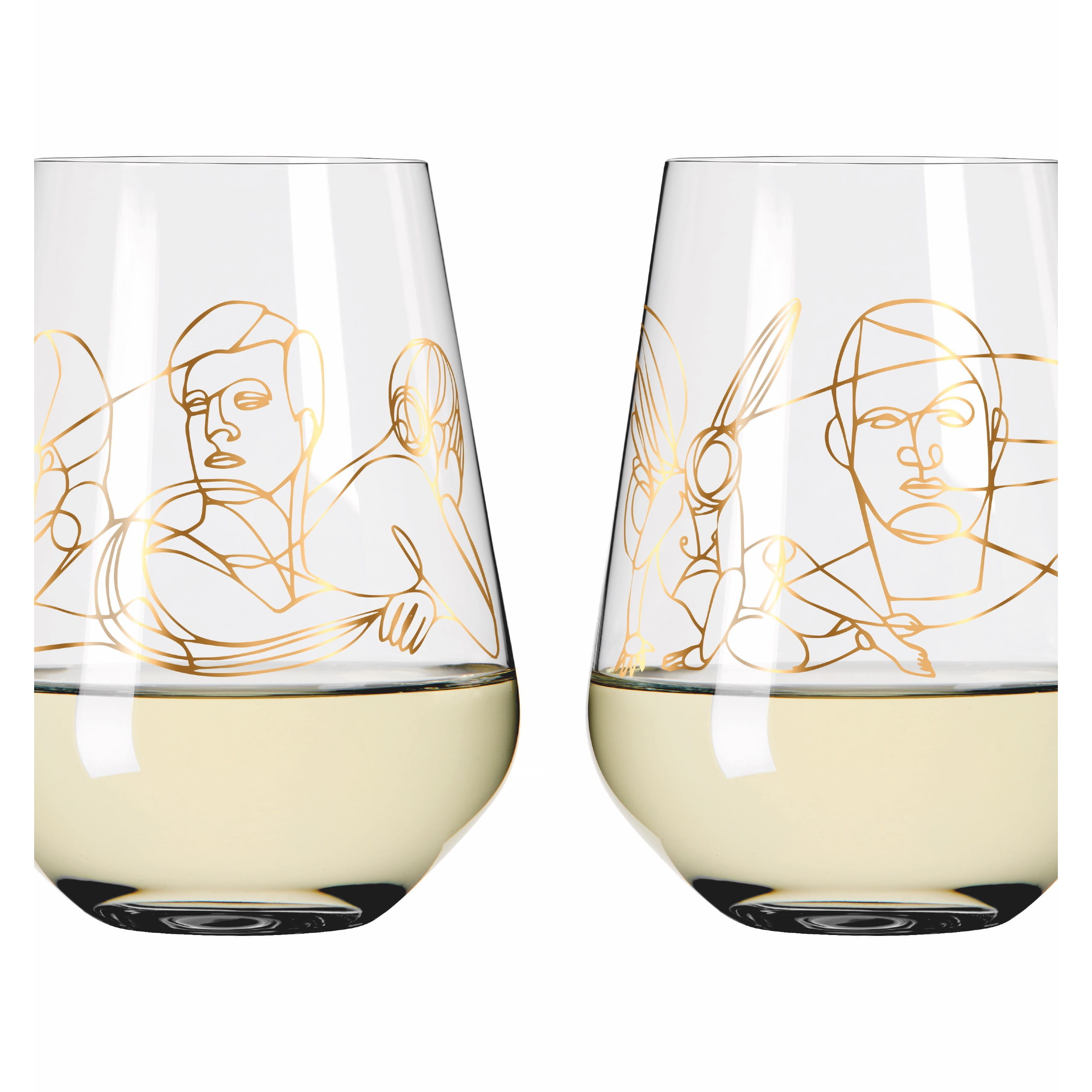 3421001_4nX8keK9KJlkrj