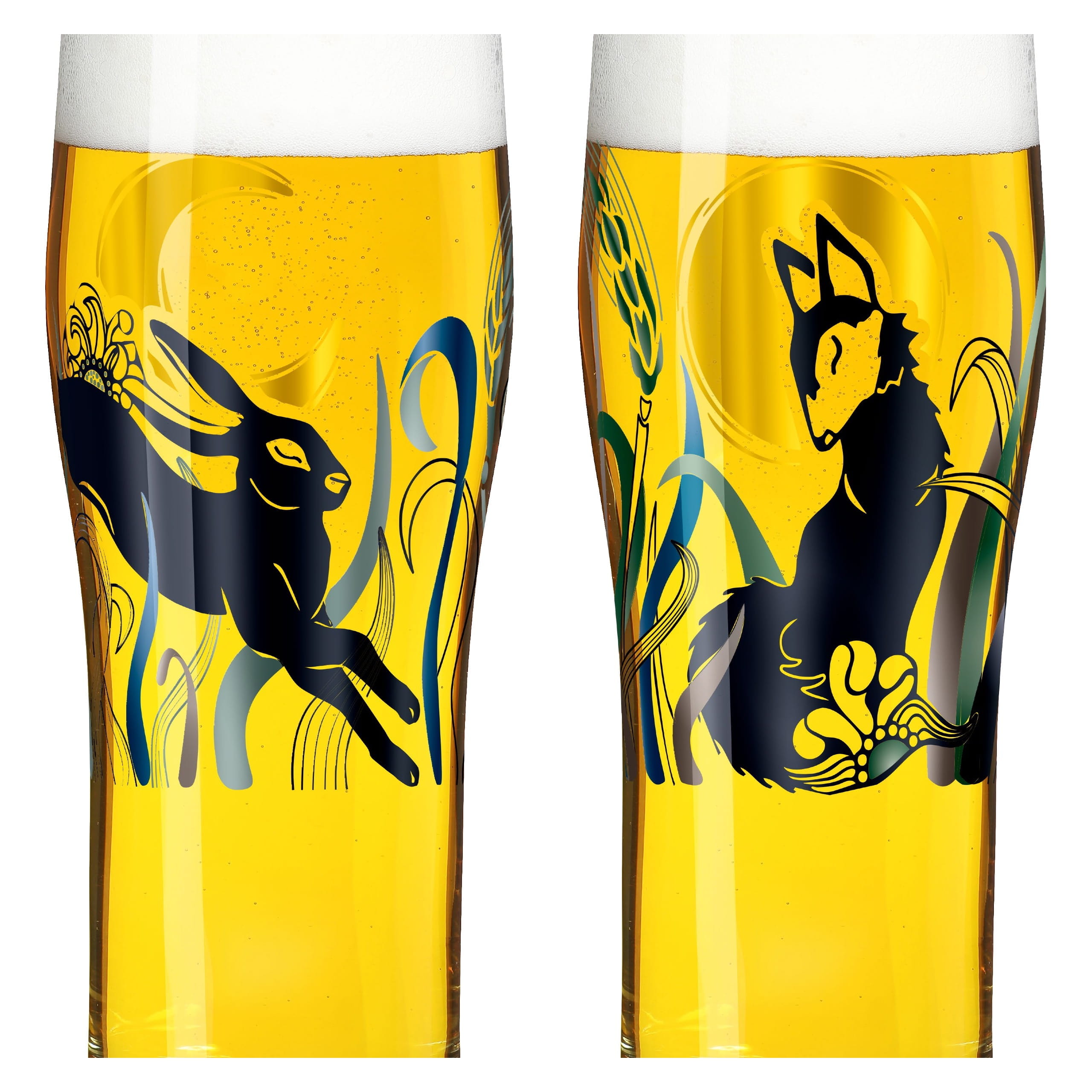 3781001_4KpocpWodubo5y