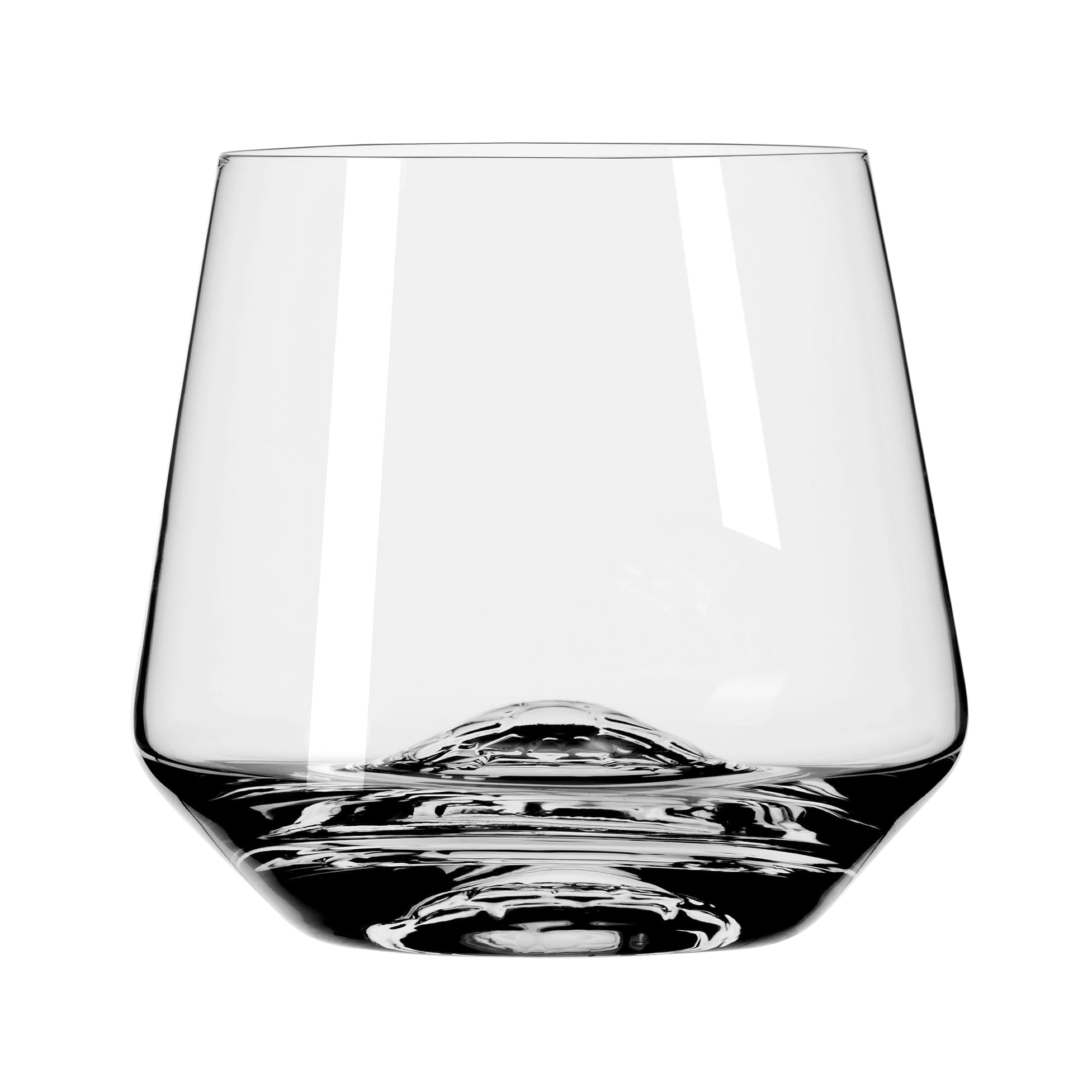 3841004_5FEvOu2xqAbuzy