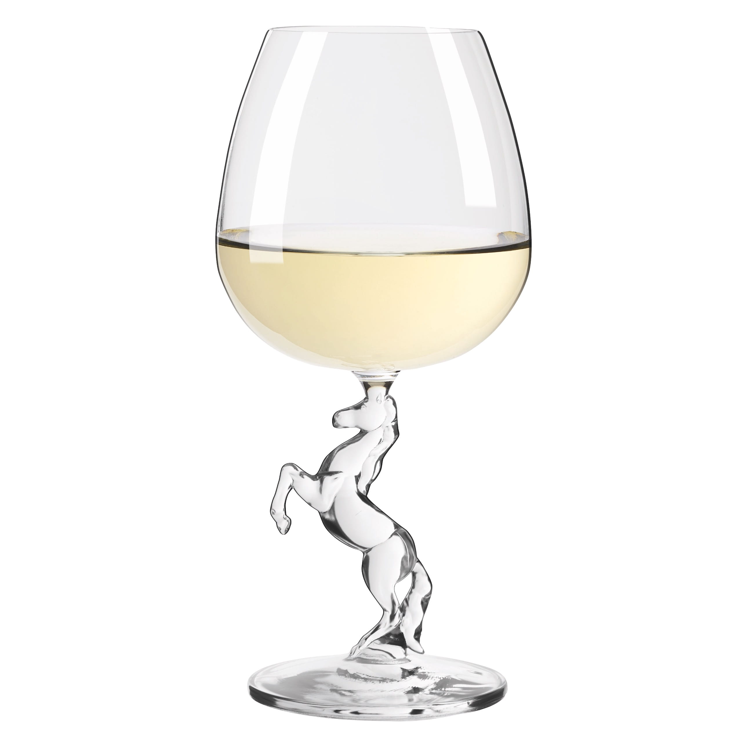 REITKRISTALL COCKTAILGLAS #1 VON RITZENHOFF DESIGN TEAM