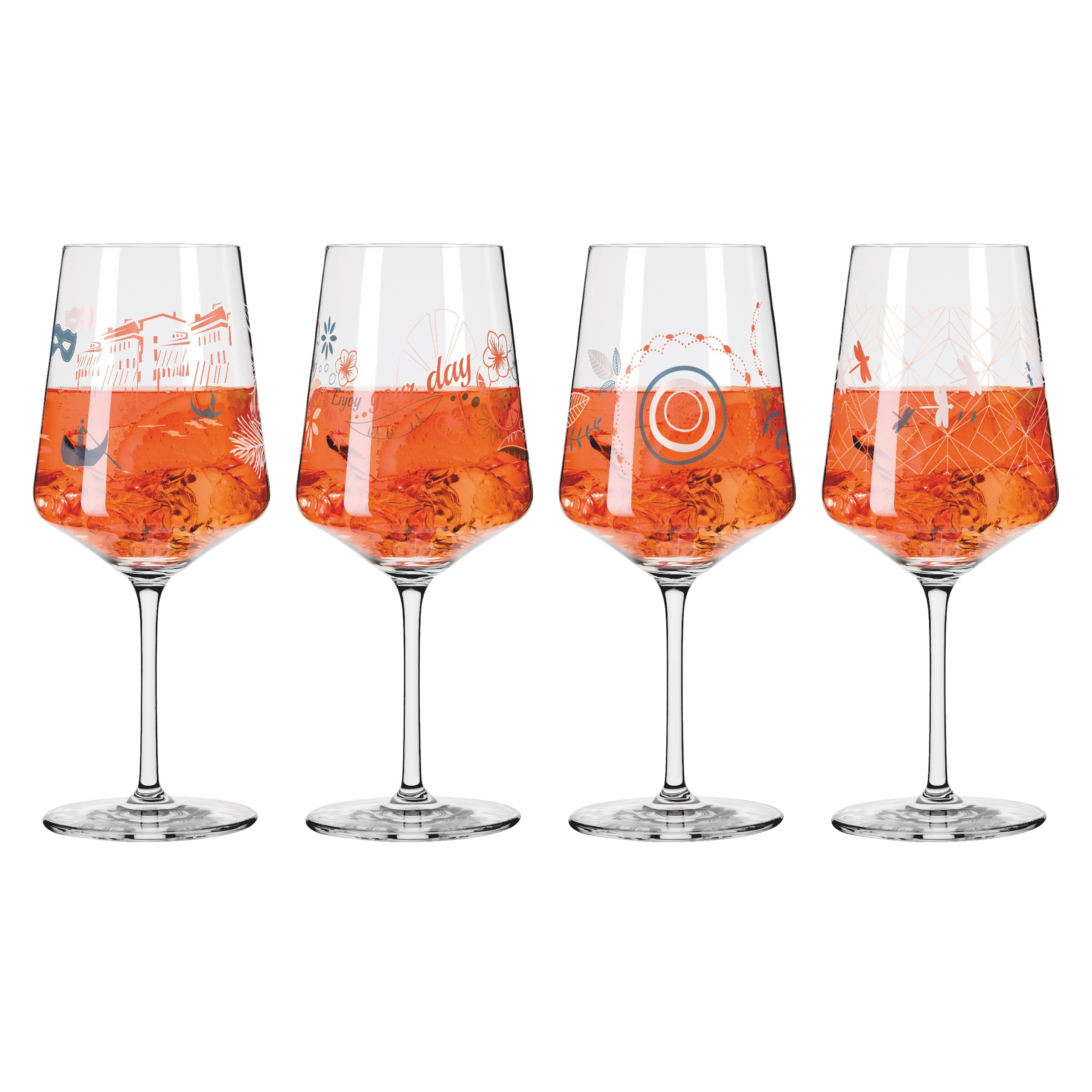 6051003_2qcgEuKS2sWIhz