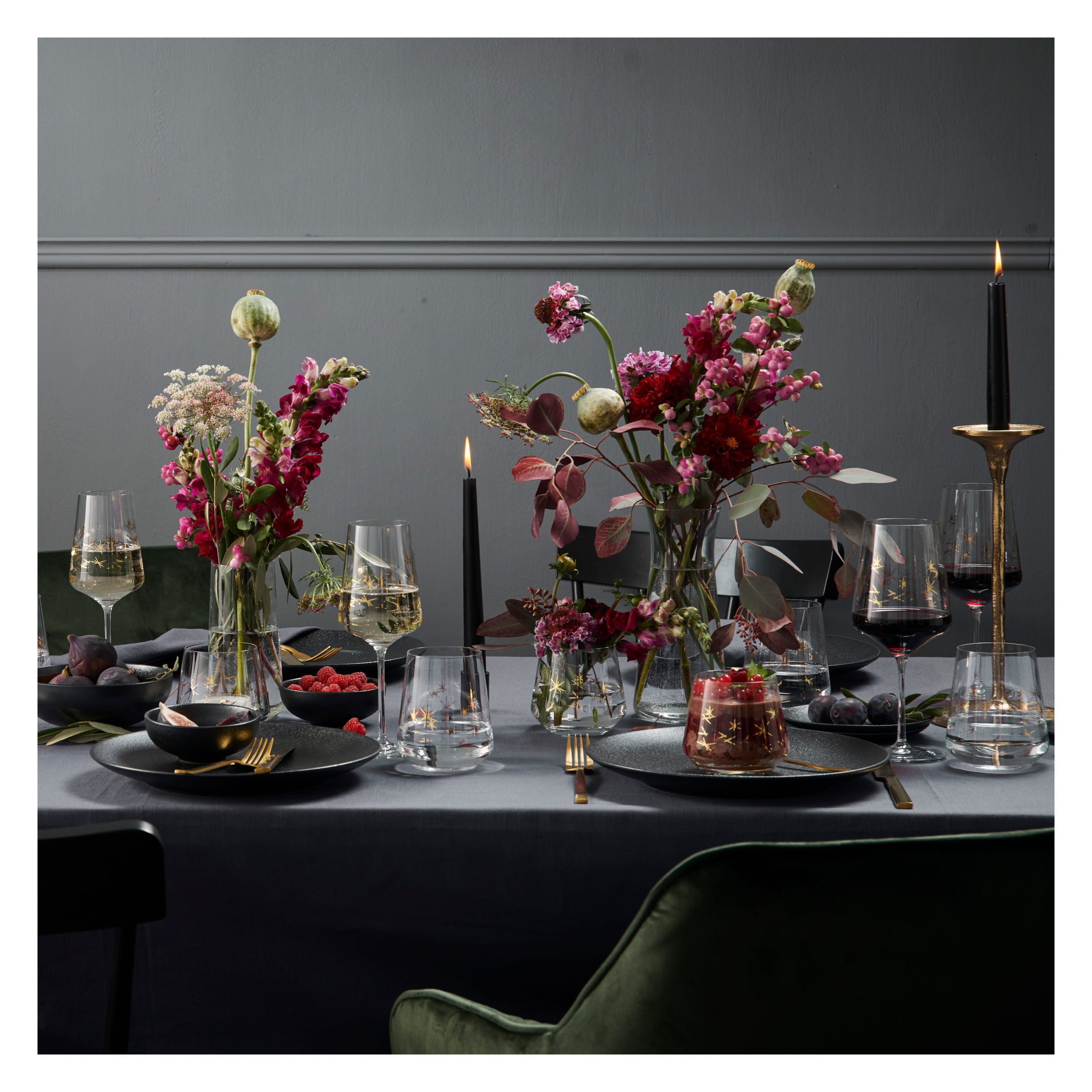 6141015_m3Qb3UKZPV0cYYe