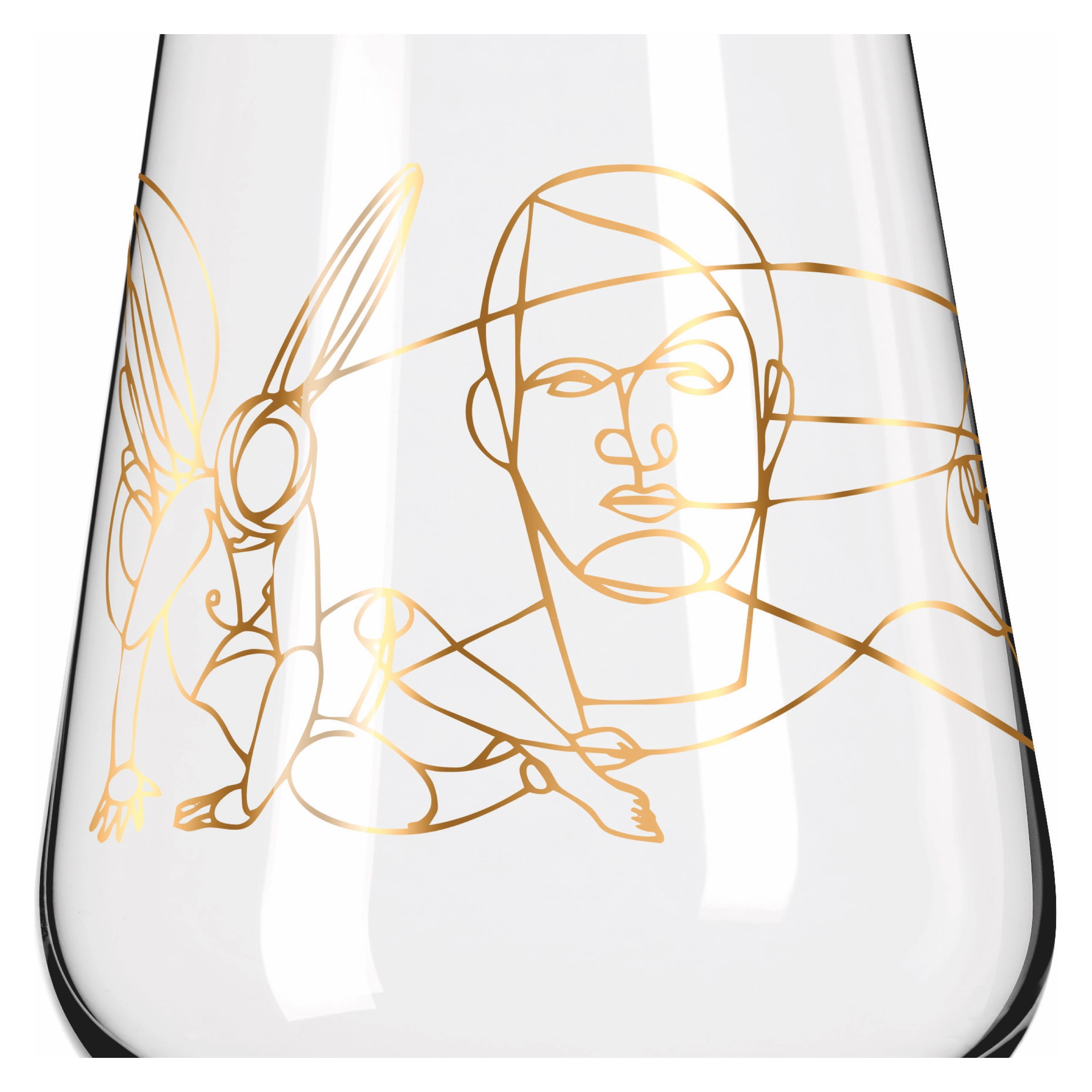 3421001_8Cytt6v8r9QcTd