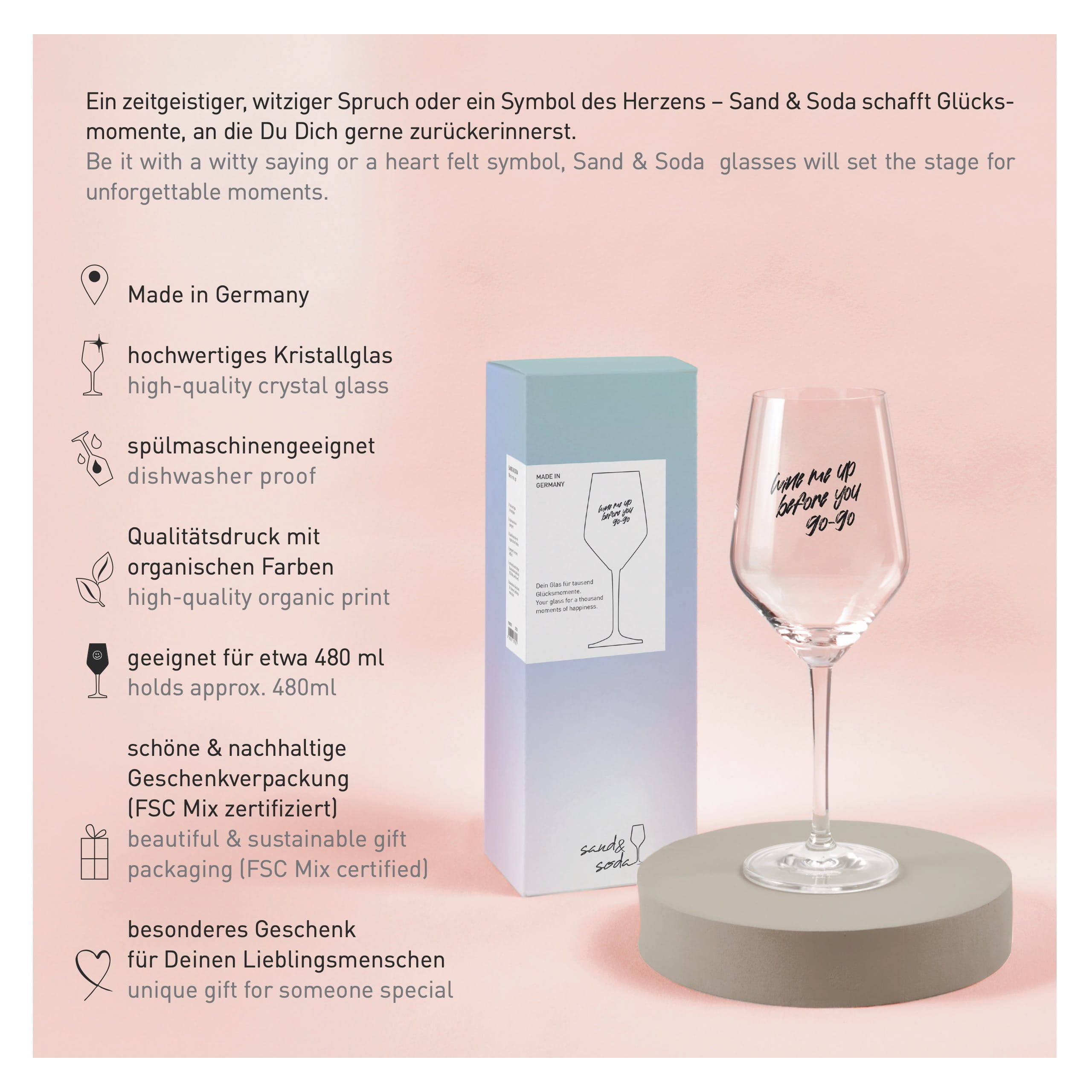 9500012_uspB3s09fwXCVU06