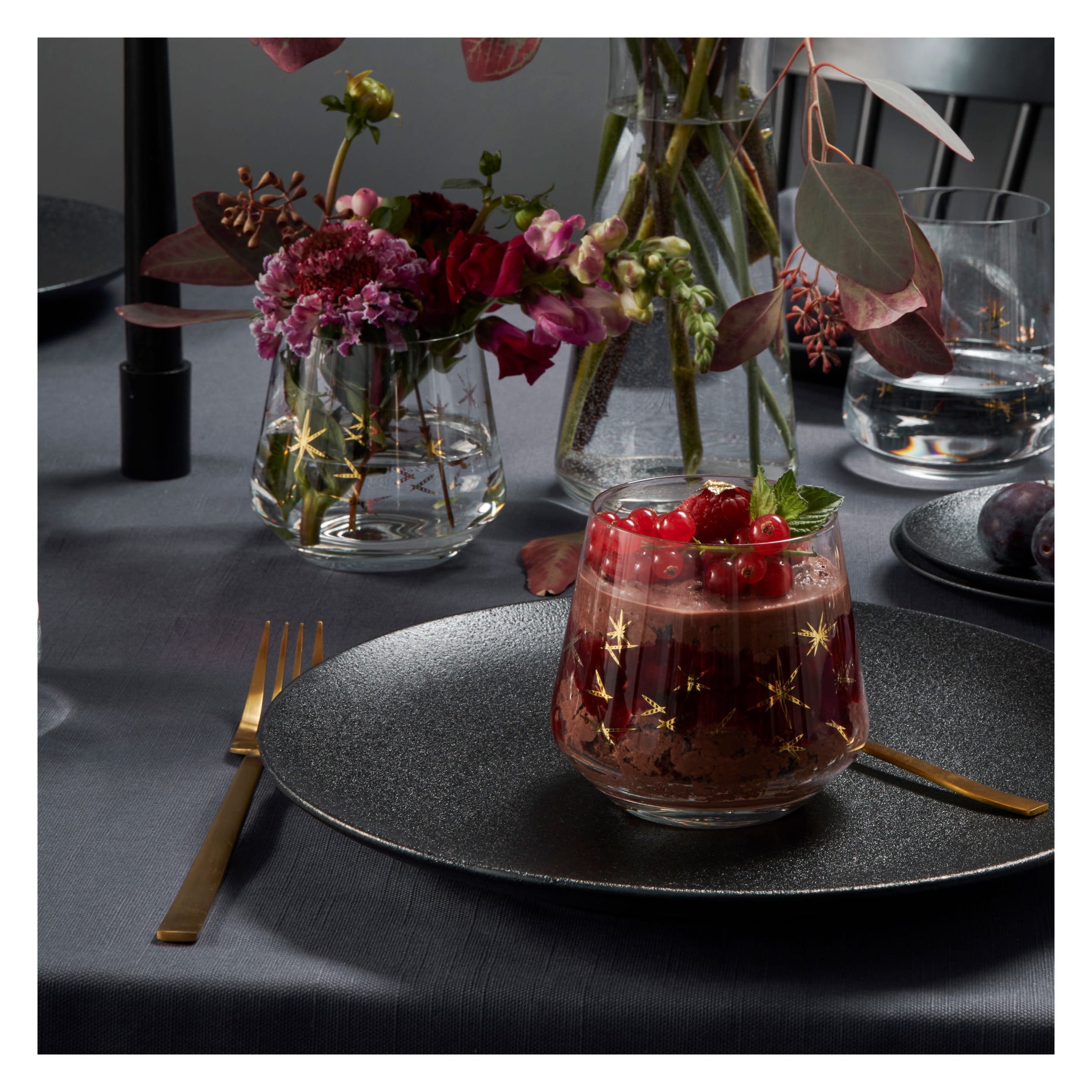 6141015_m14u1cUHZwMsgTA