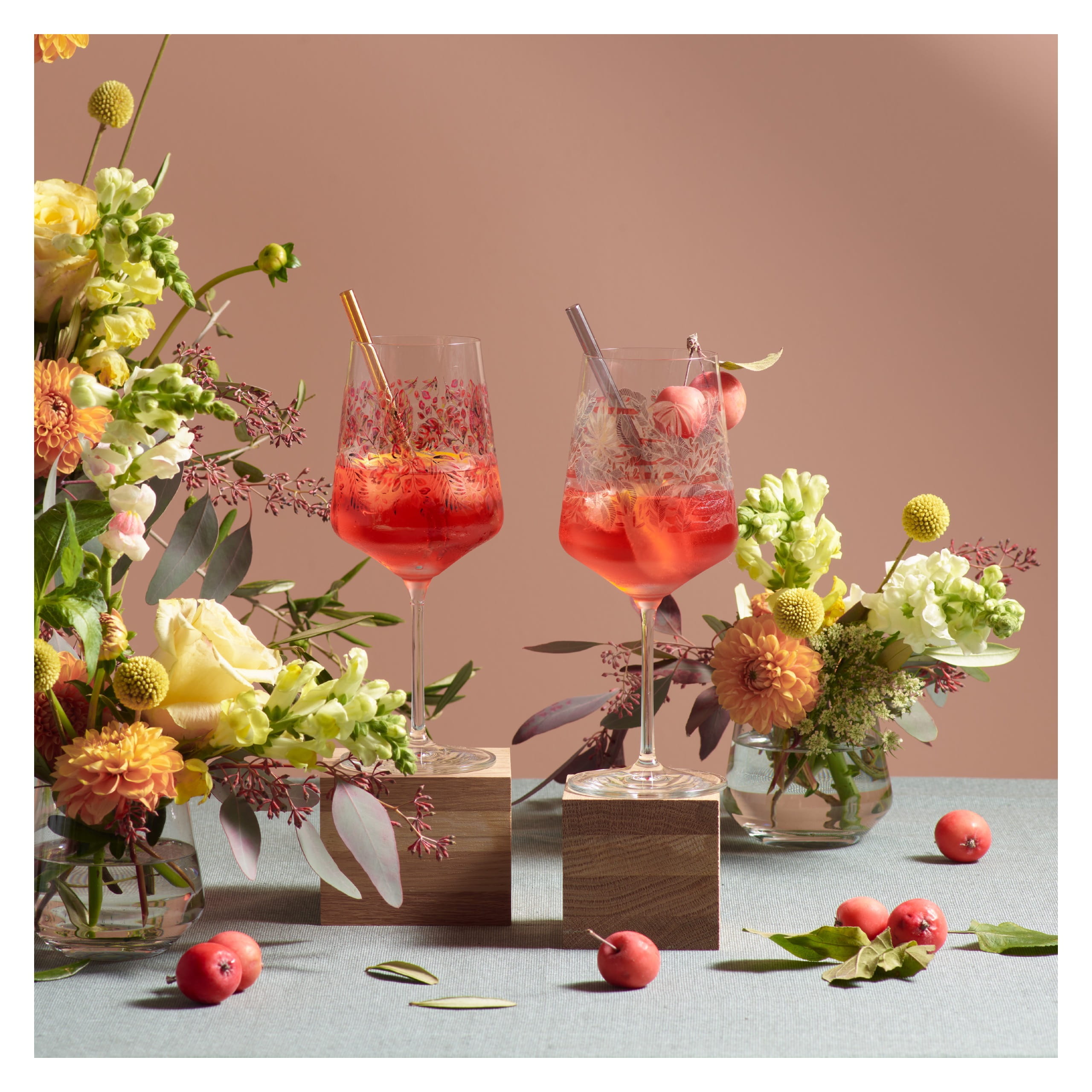 2841015_mSLTosbgDaj6re