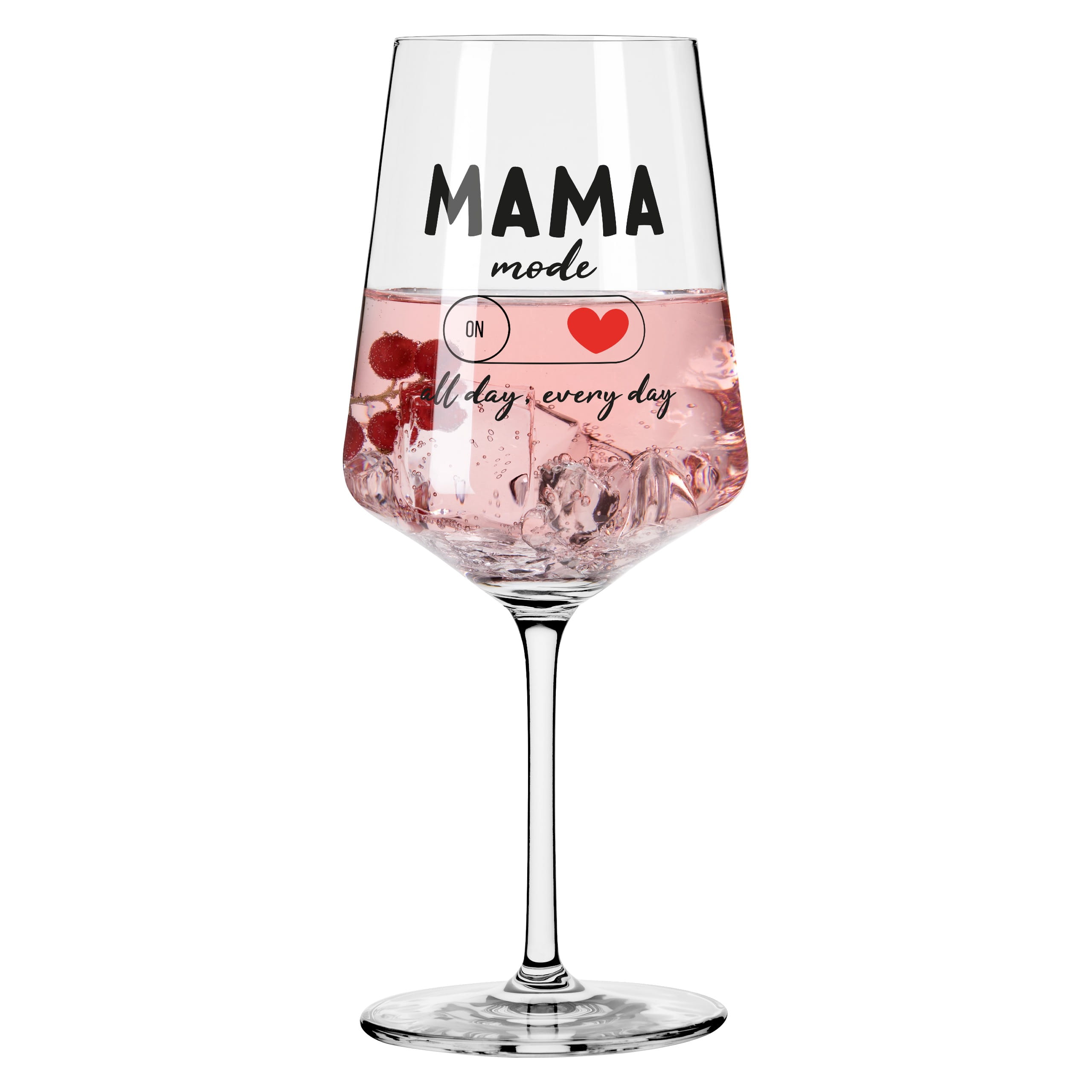 SAYINGS COCKTAIL GLASS F25 BY EVANGELINA LAURA LINZU SAYINGS COCKTAIL GLASS F25 BY EVANGELINA LAURA LINZU