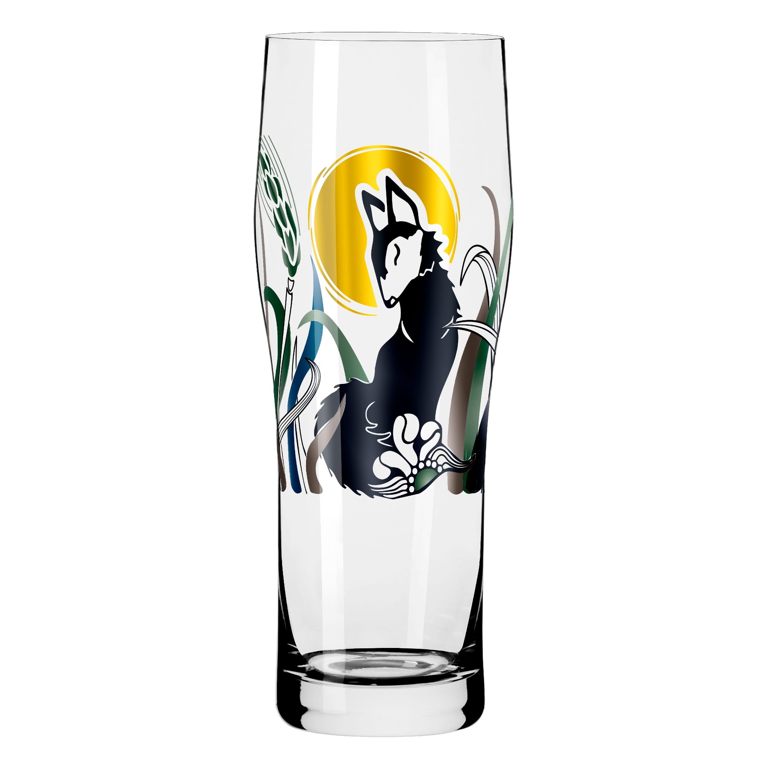 3781001_7jc9mZzaiRgKcd