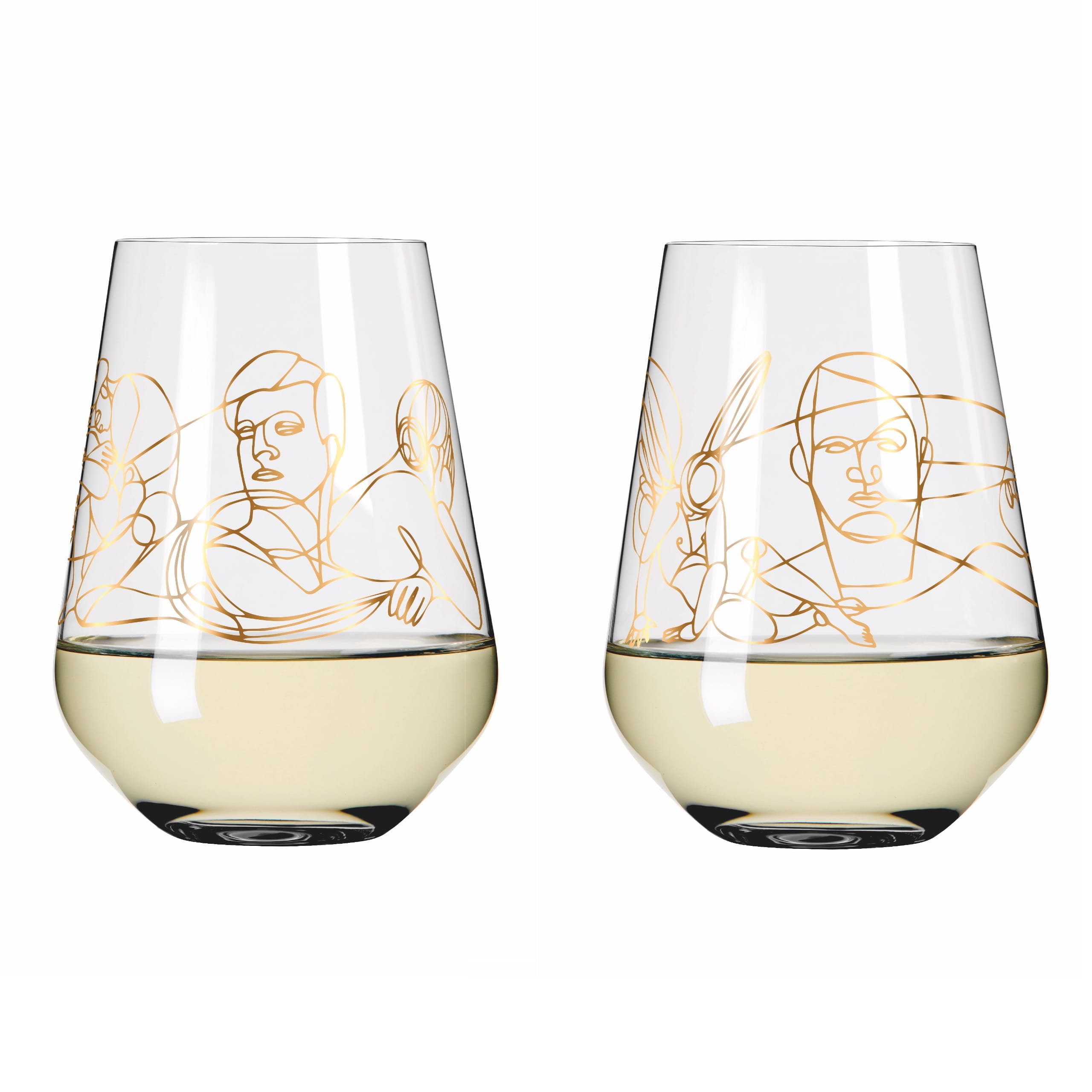 3421001_3lrLCewMJ8RrpJ