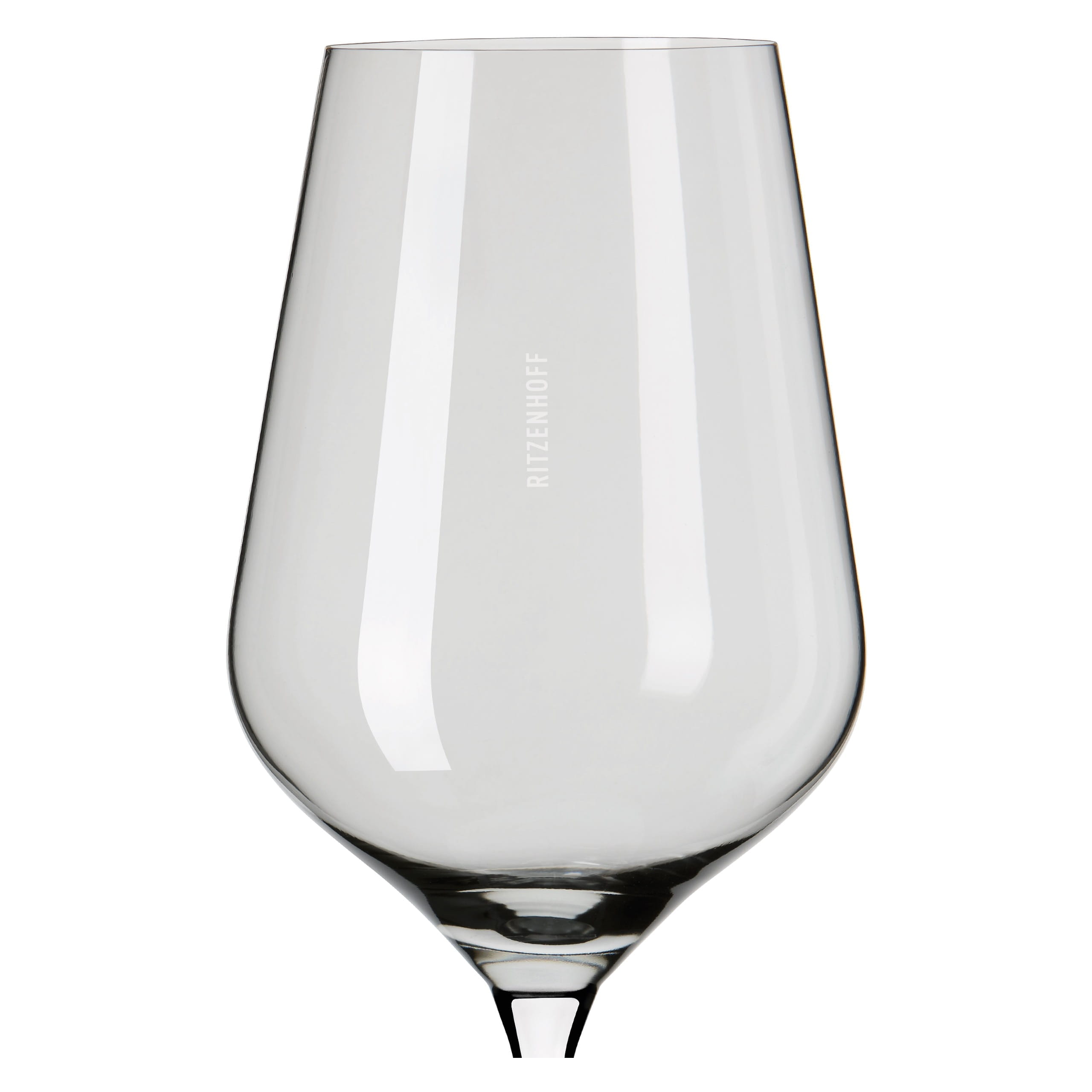 3631002_6QxsKsO9w0h2IP