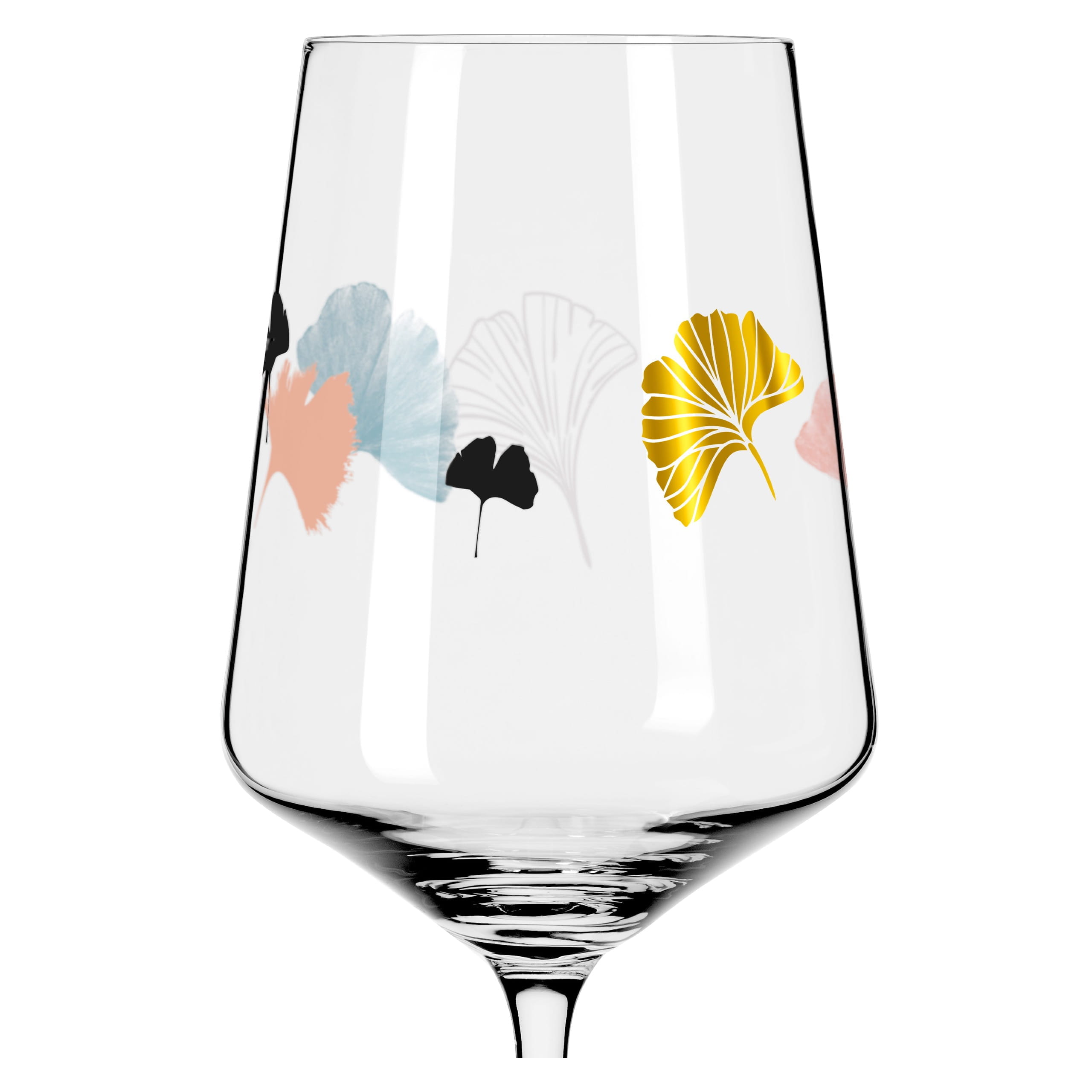 2841018_8iTJgT4yu9ATWk