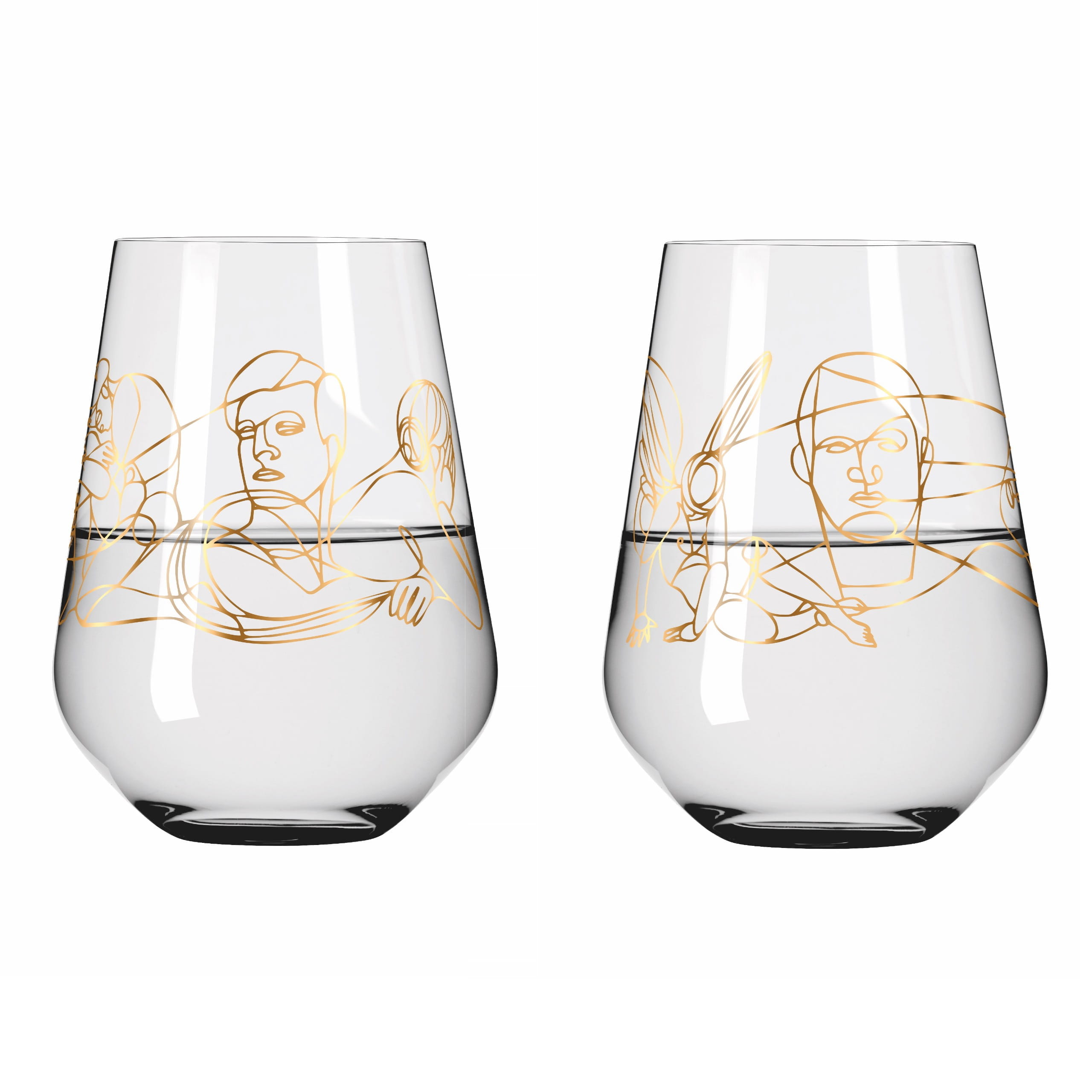 3421001_2hlGRiedvNWgWZ