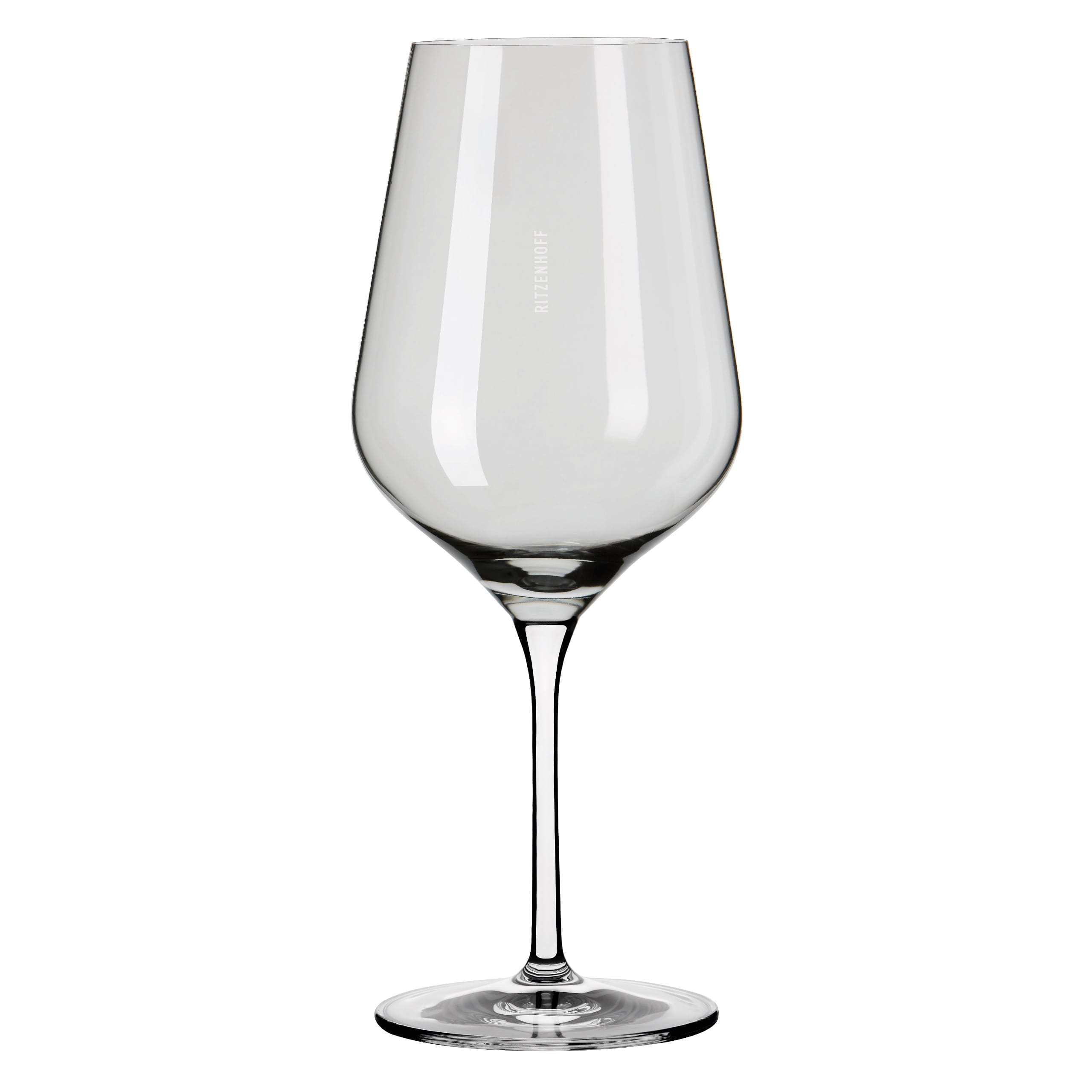 3631002_5mB5M5VWOrCZWR