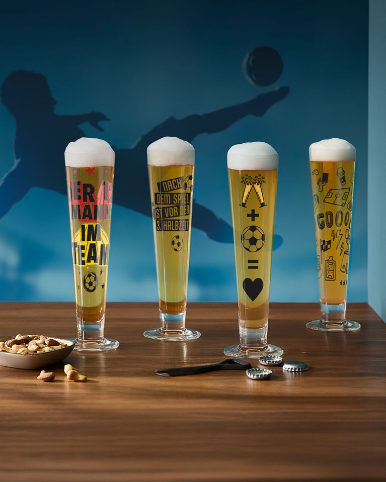 Fußball