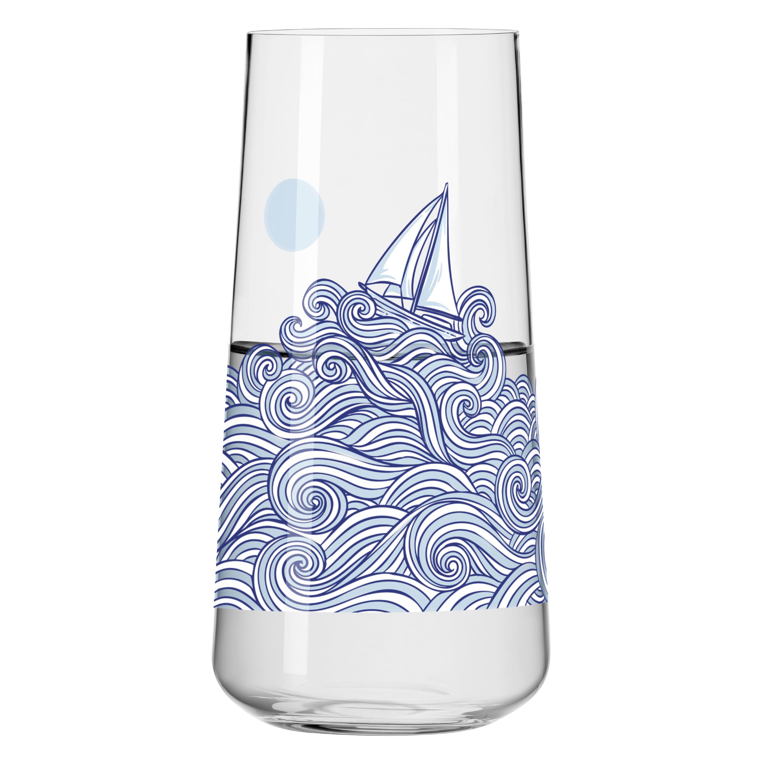 Segeln