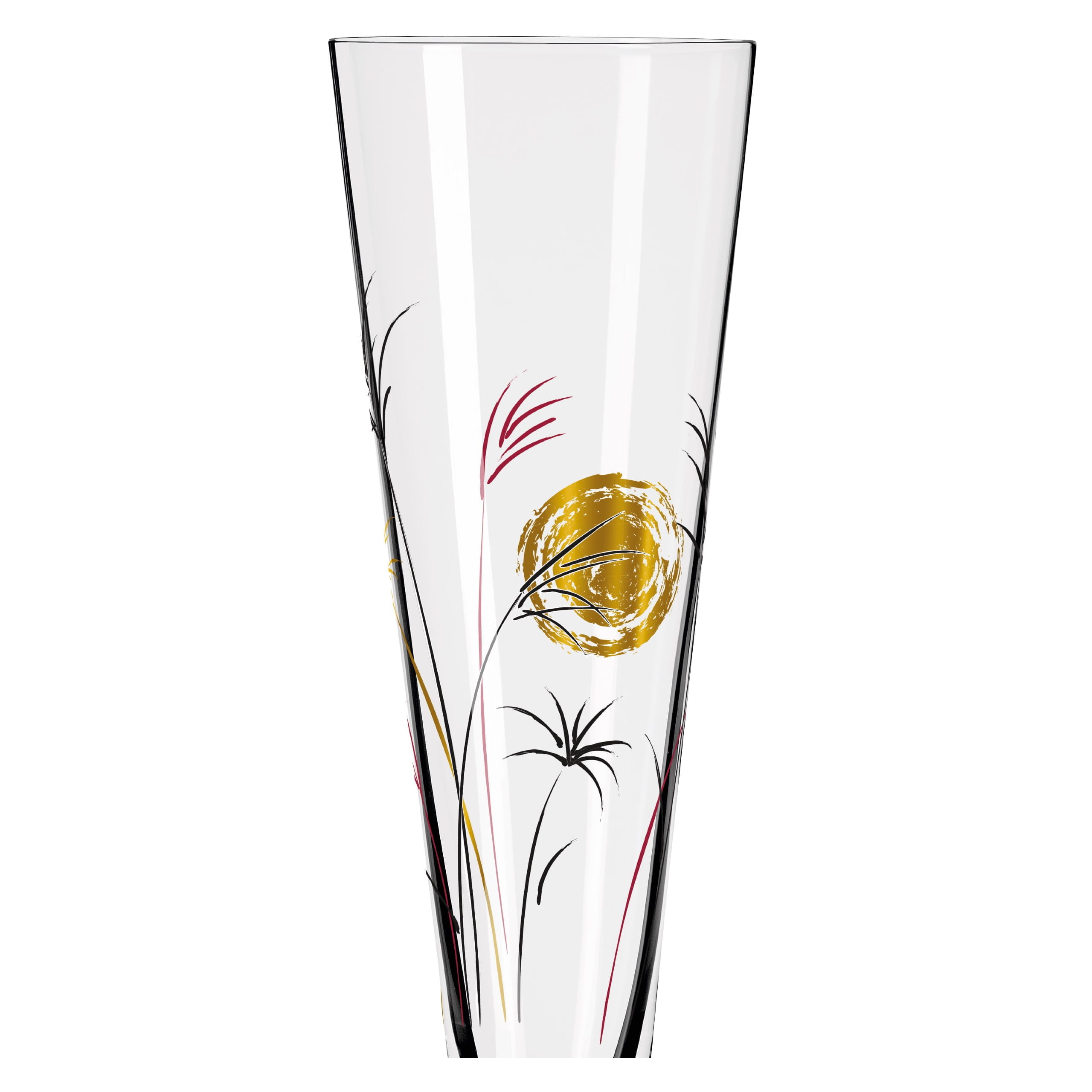 1071013_6qDwEeDnNiJNbN