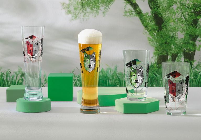 Jäger + Sammler