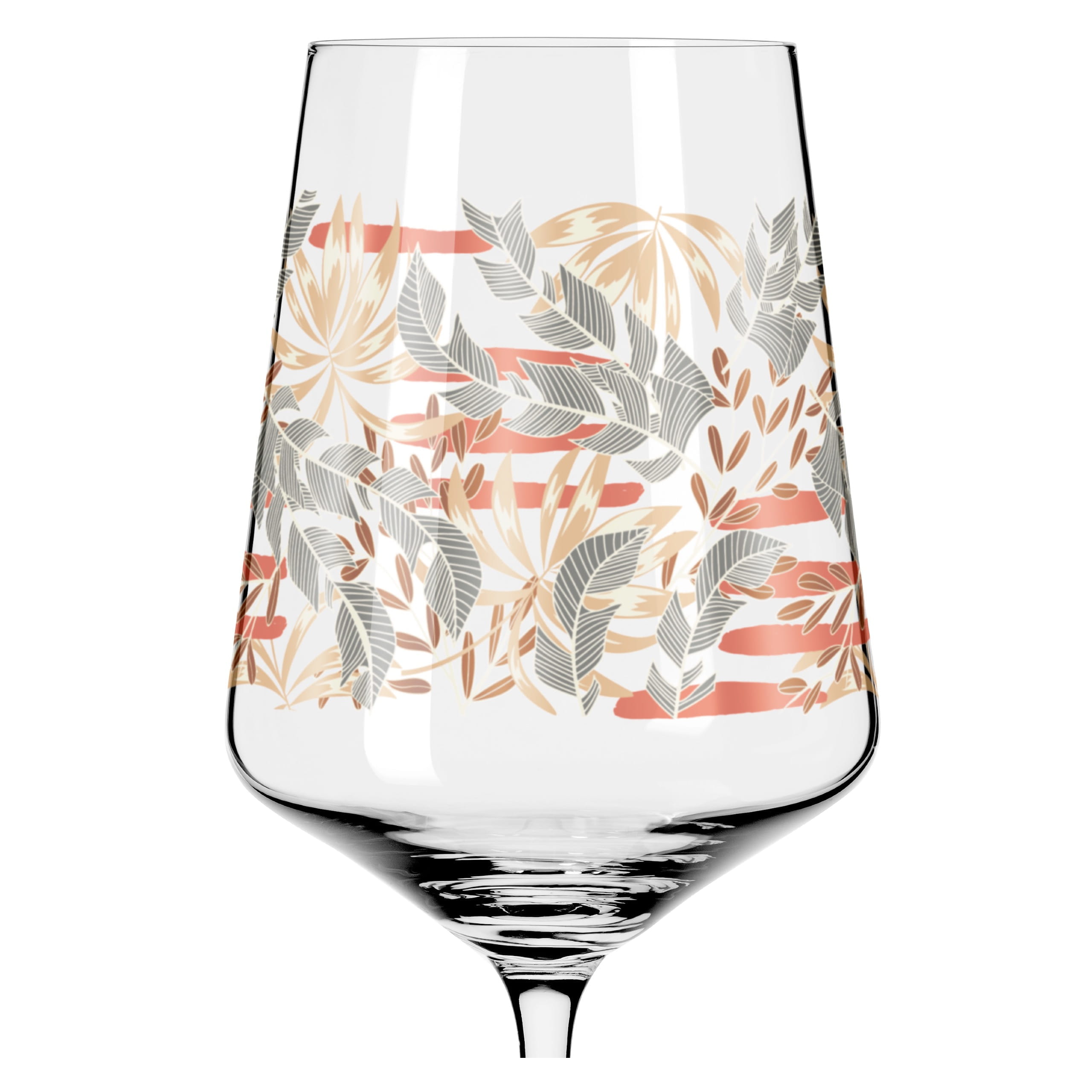 2841015_6wdhdb1yjcRNfP