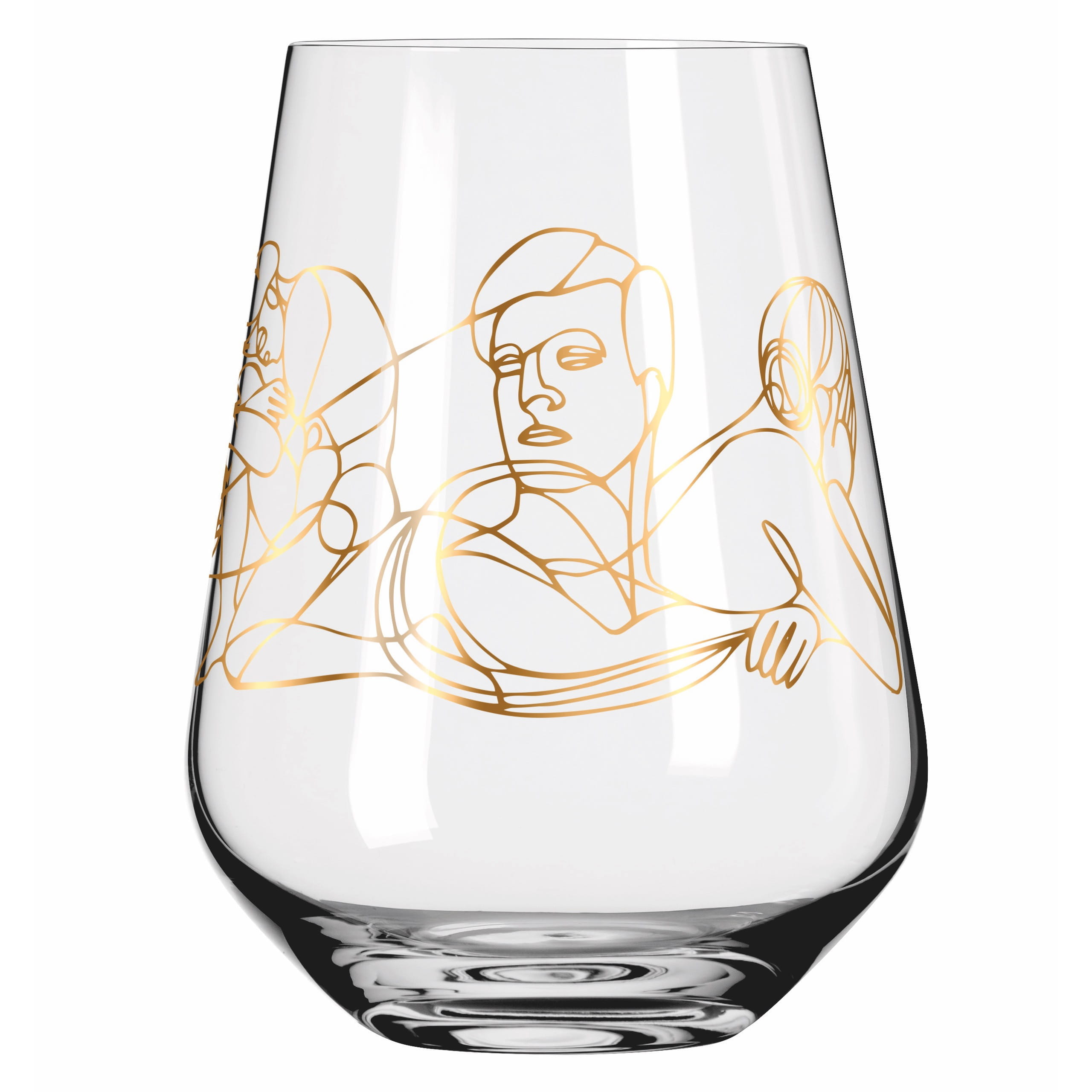 3421001_5zhAkKJuzvqPLA