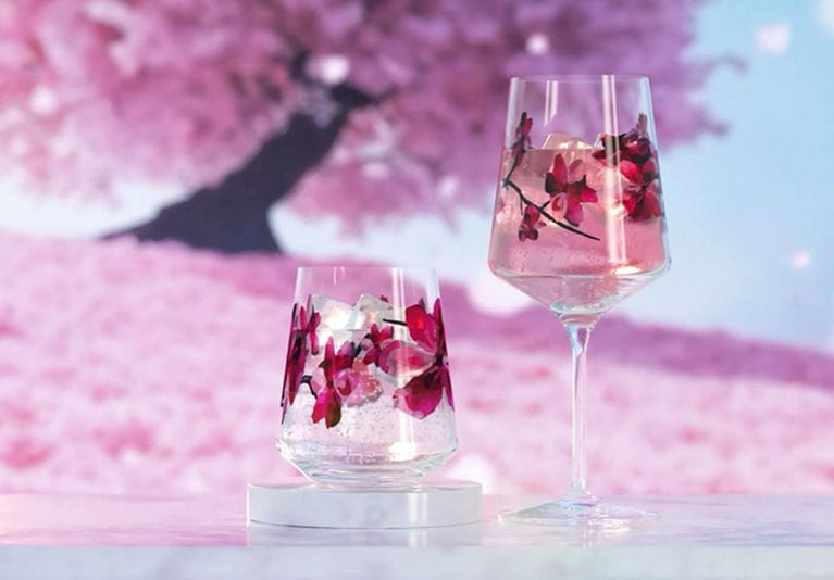 Sommerblüten