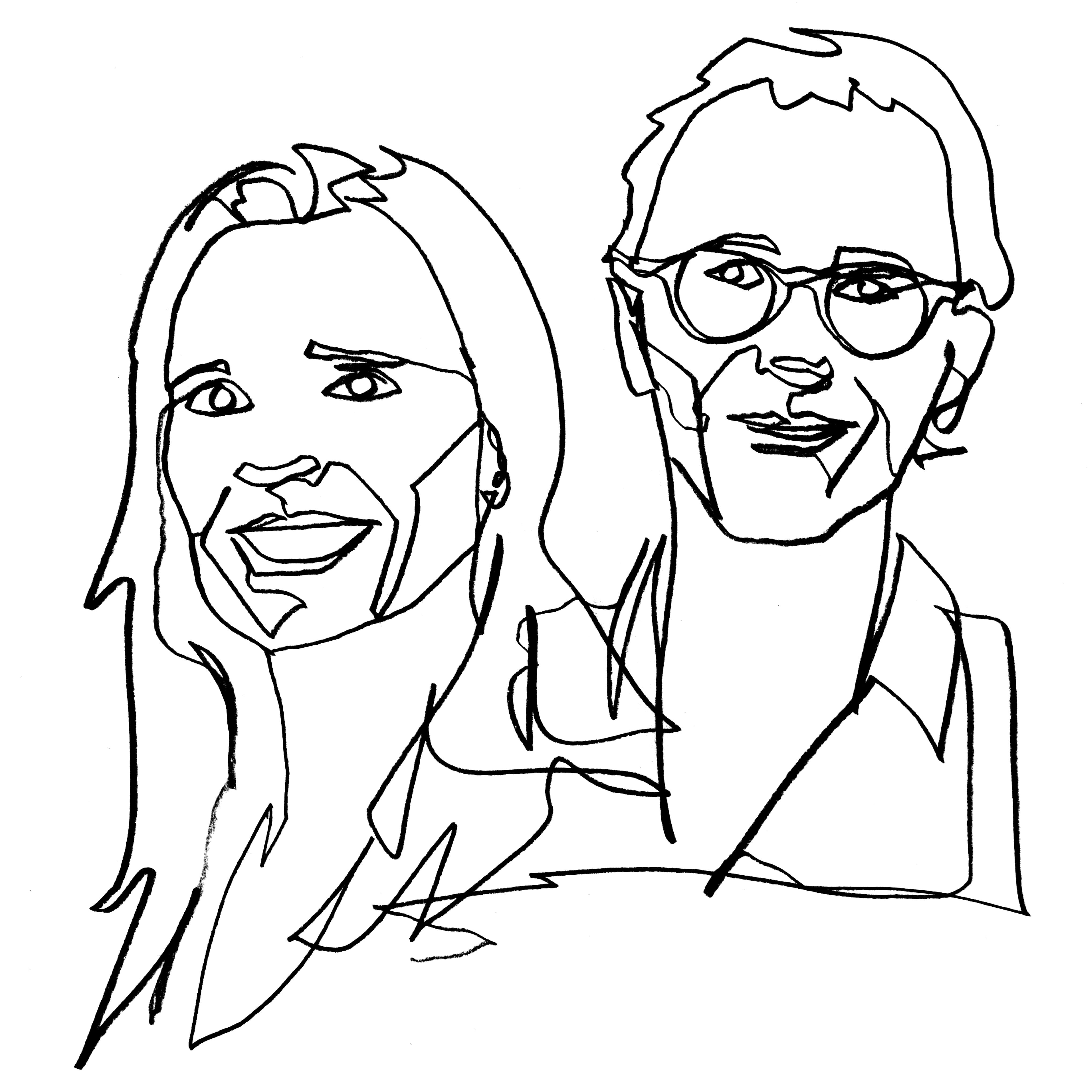 Portrait of Weis Communications Portrait of Weis Communications