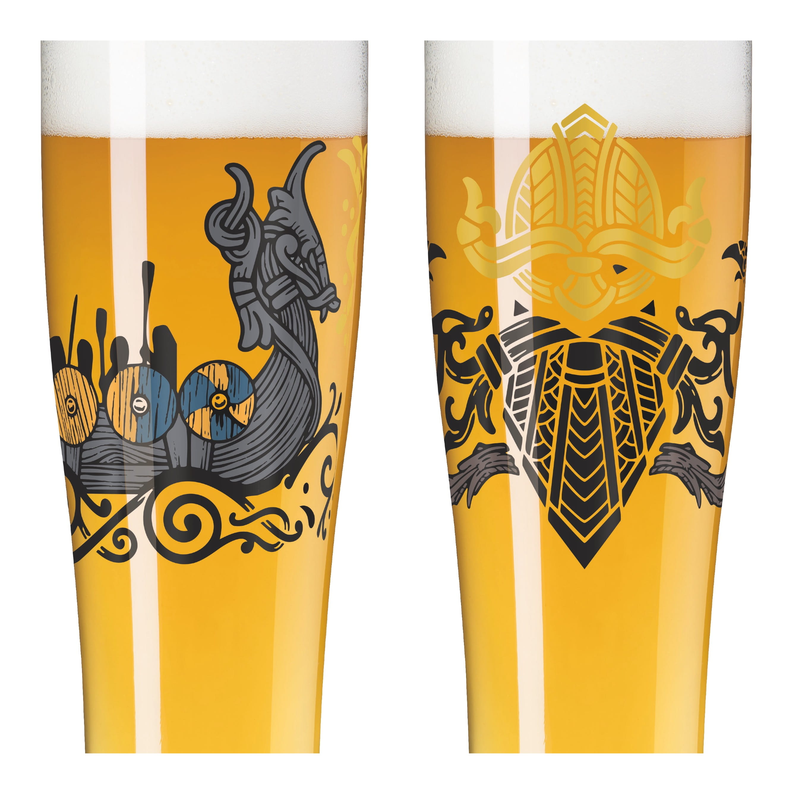 3481010_4mJvAwhOGb7CcR