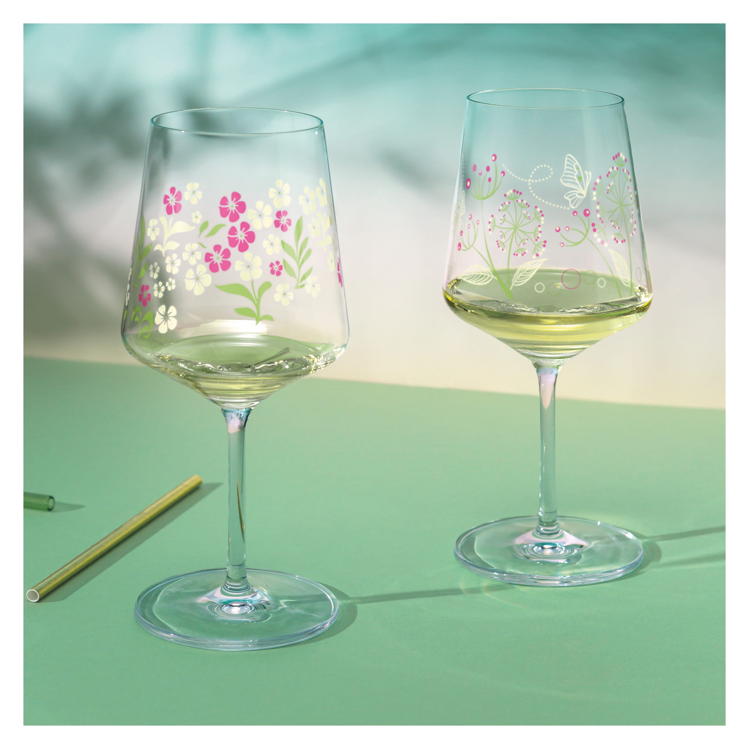 6041003_mAYrCkb5Rk0hZt