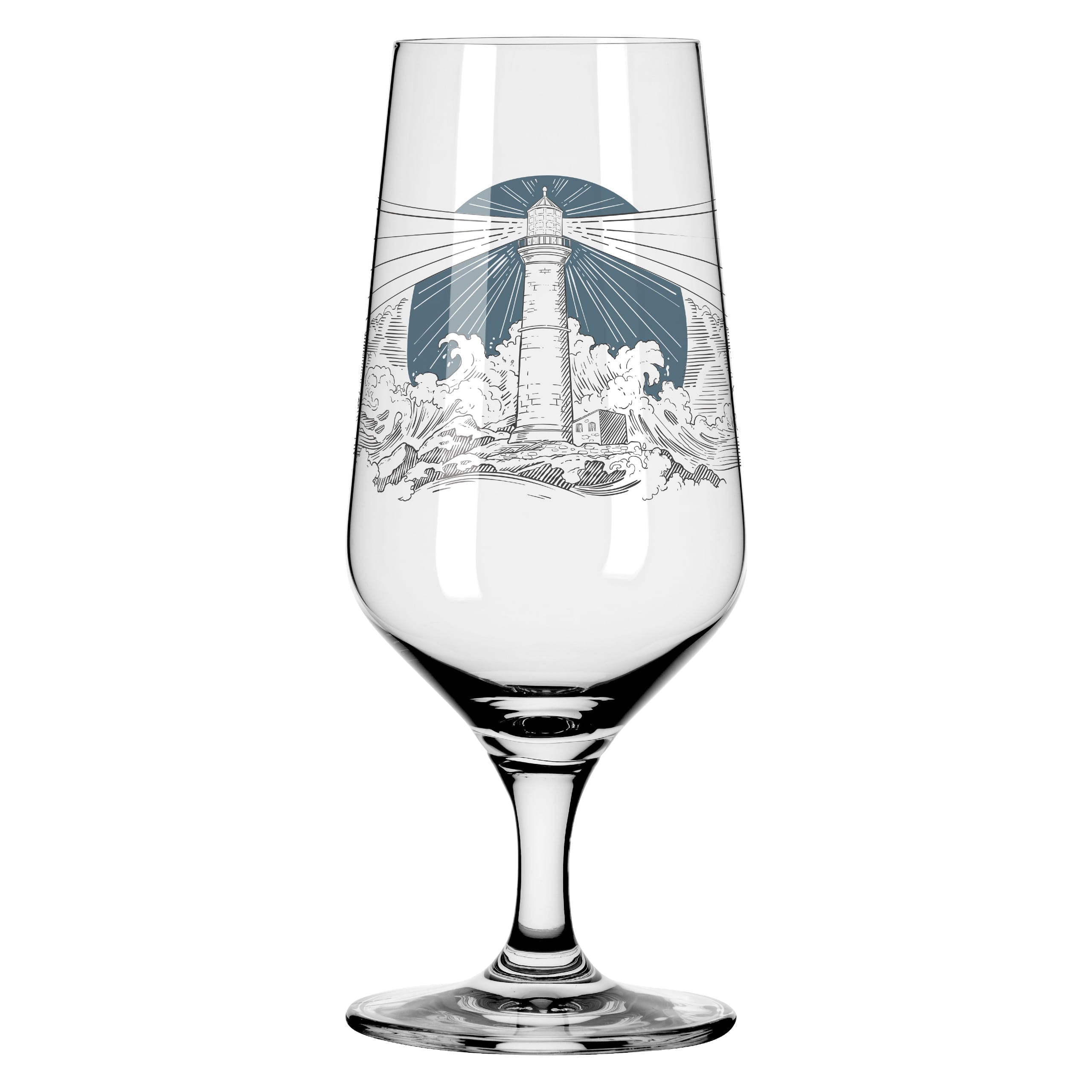 3471004_7VywZ4Qpxi08Oi