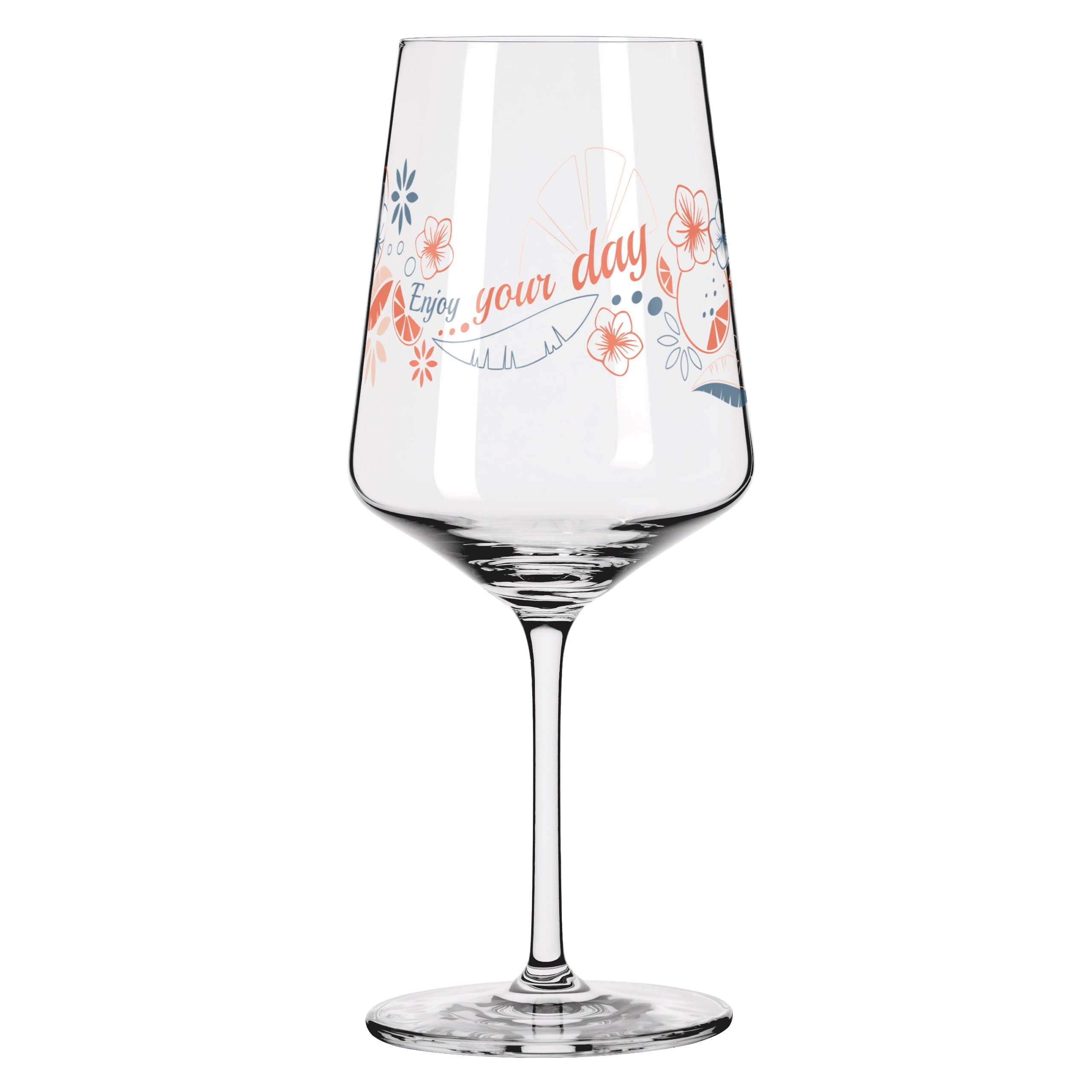 6051003_7hnnQDNuo9iOkV