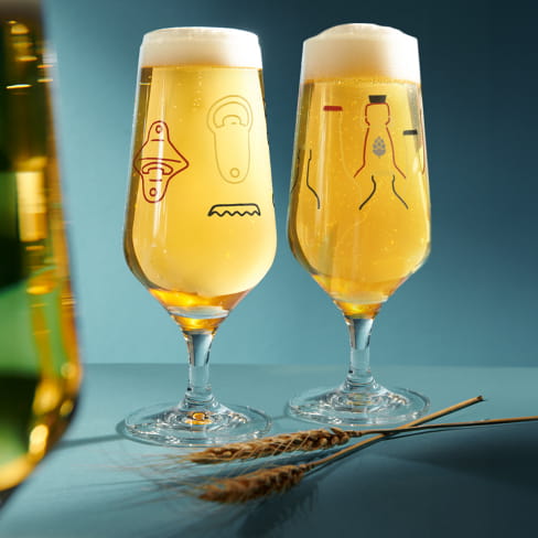 Brauchzeit – Bier + Schnaps