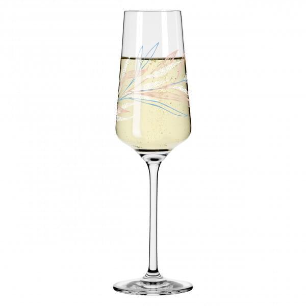 Ritzenhoff Sparkle PROSECCOGLAS #9