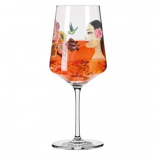 Weinglas ritzenhoff - Unsere Produkte unter allen verglichenenWeinglas ritzenhoff