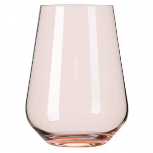 FJORDLICHT WATER GLASS SET #1 BY DESIGN BY RITZENHOFF