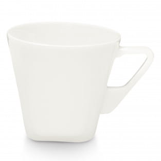 Swan espresso cup from AquiliAlberg