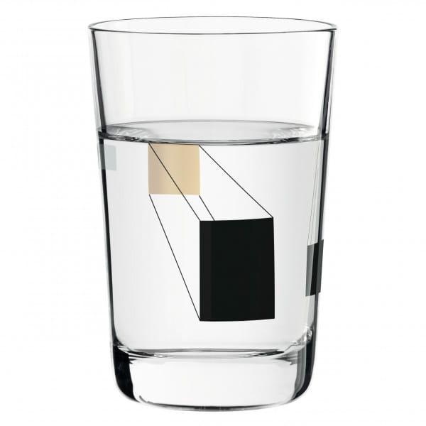 SHOT Shot Glass from Nucleo
