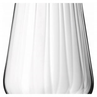 STERNSCHLIFF WATER GLASS SET #2 BY DESIGN BY RITZENHOFF