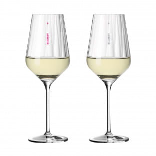 Weinglas ritzenhoff - Die hochwertigsten Weinglas ritzenhoff ausführlich verglichen