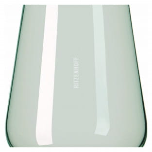 FJORDLICHT WATER GLASS SET #4 BY DESIGN BY RITZENHOFF