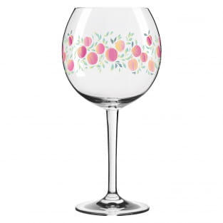 SUMMER BREEZE COCKTAILGLAS-SET F25 VON SONJA EIKLER