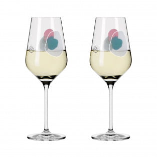 Weinglas ritzenhoff - Die qualitativsten Weinglas ritzenhoff ausführlich analysiert