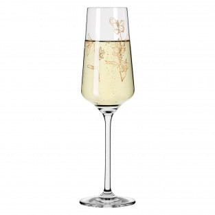 Die besten Auswahlmöglichkeiten - Suchen Sie bei uns die Weinglas ritzenhoff entsprechend Ihrer Wünsche