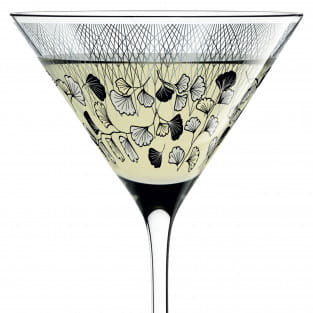 COCKTAIL Cocktailglas von Selli Coradazzi