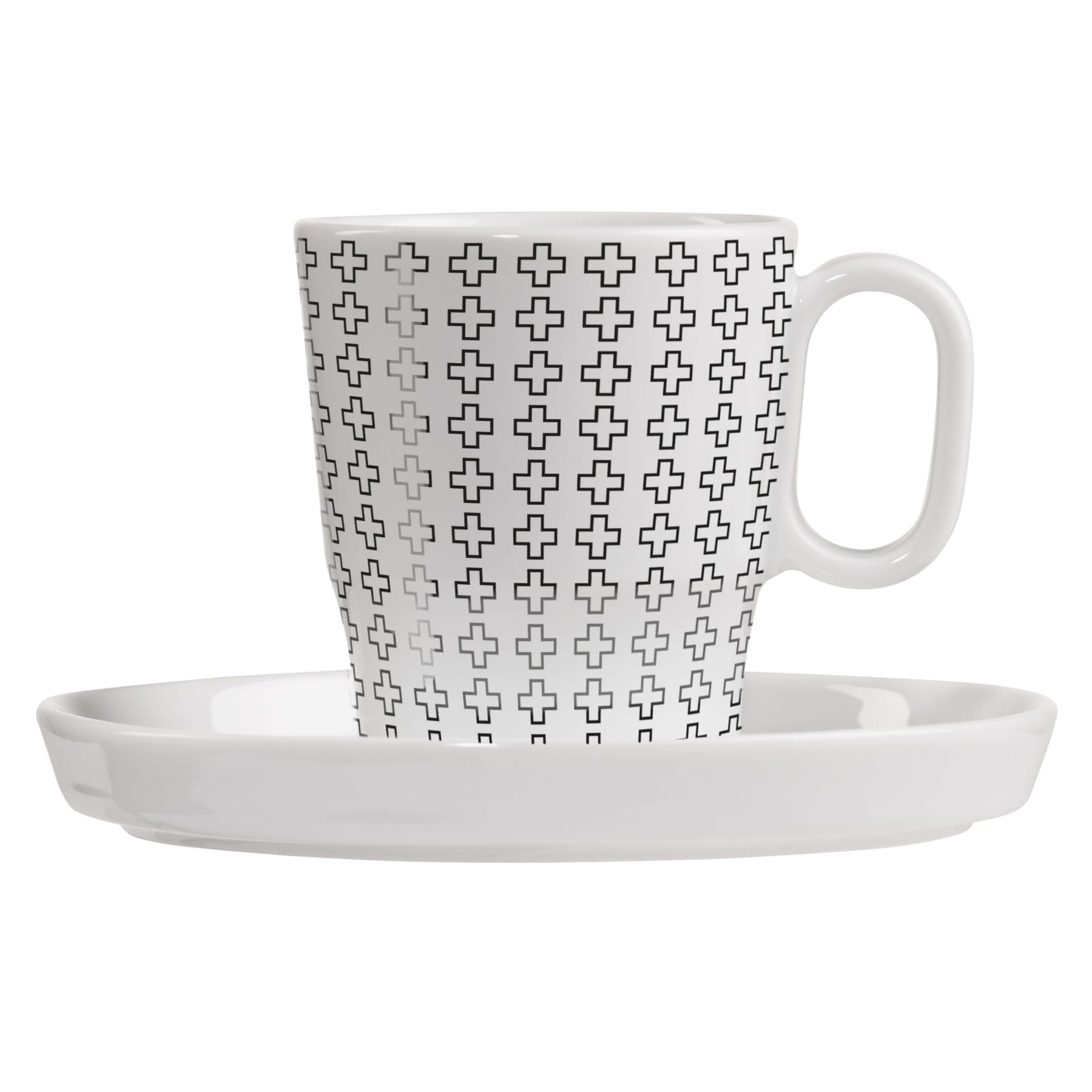 RITZENHOFF® Kaffeebecher | Exklusiv | Online-Shop