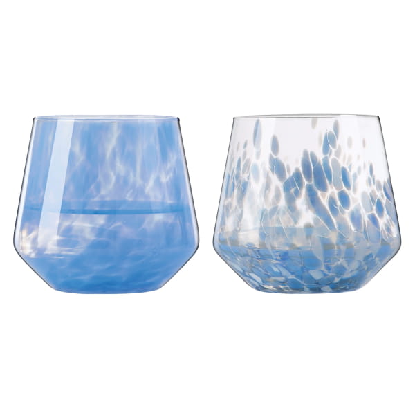 Glasses with Style by Ritzenhoff | Official Shop