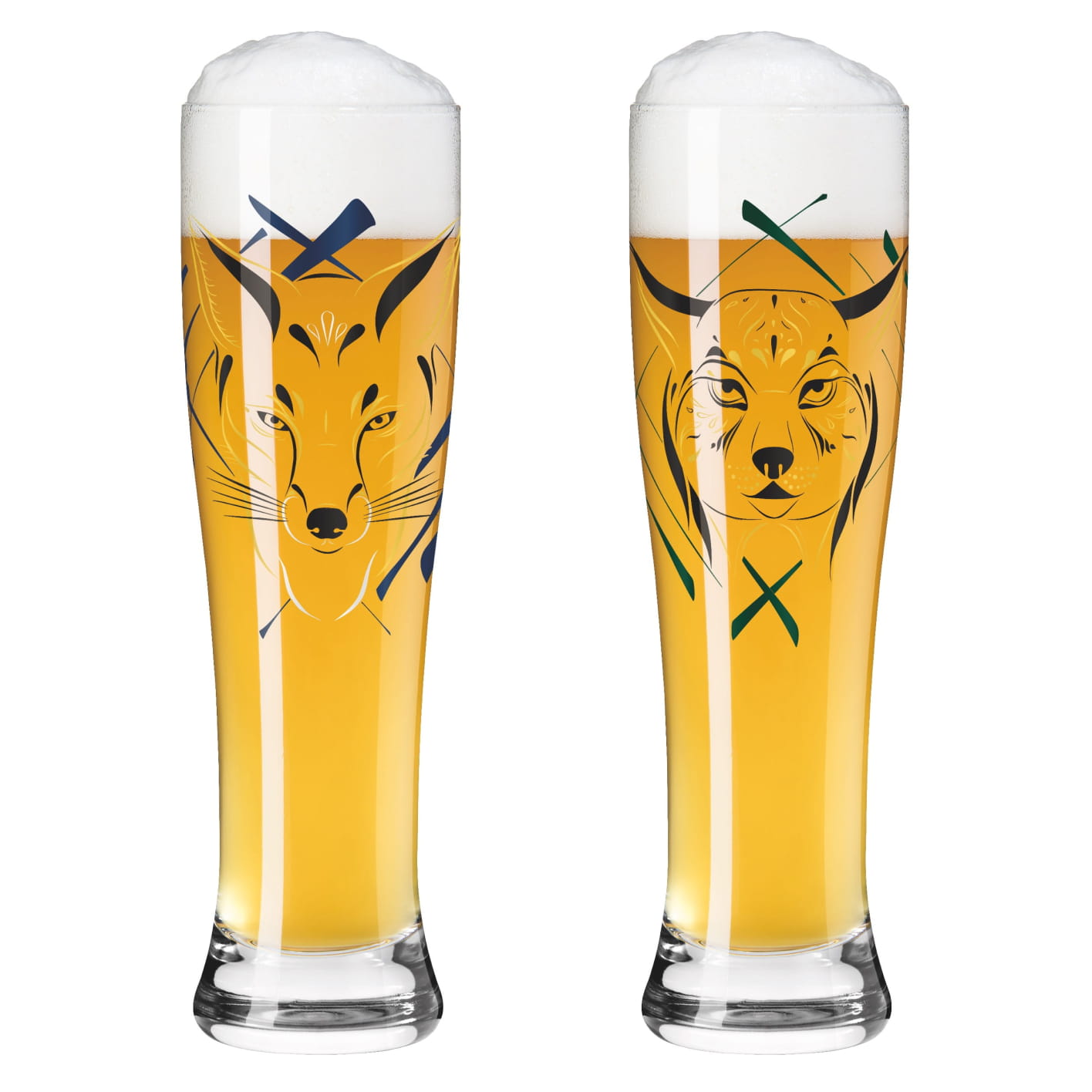 Sale bei Ritzenhoff | Offizieller Shop