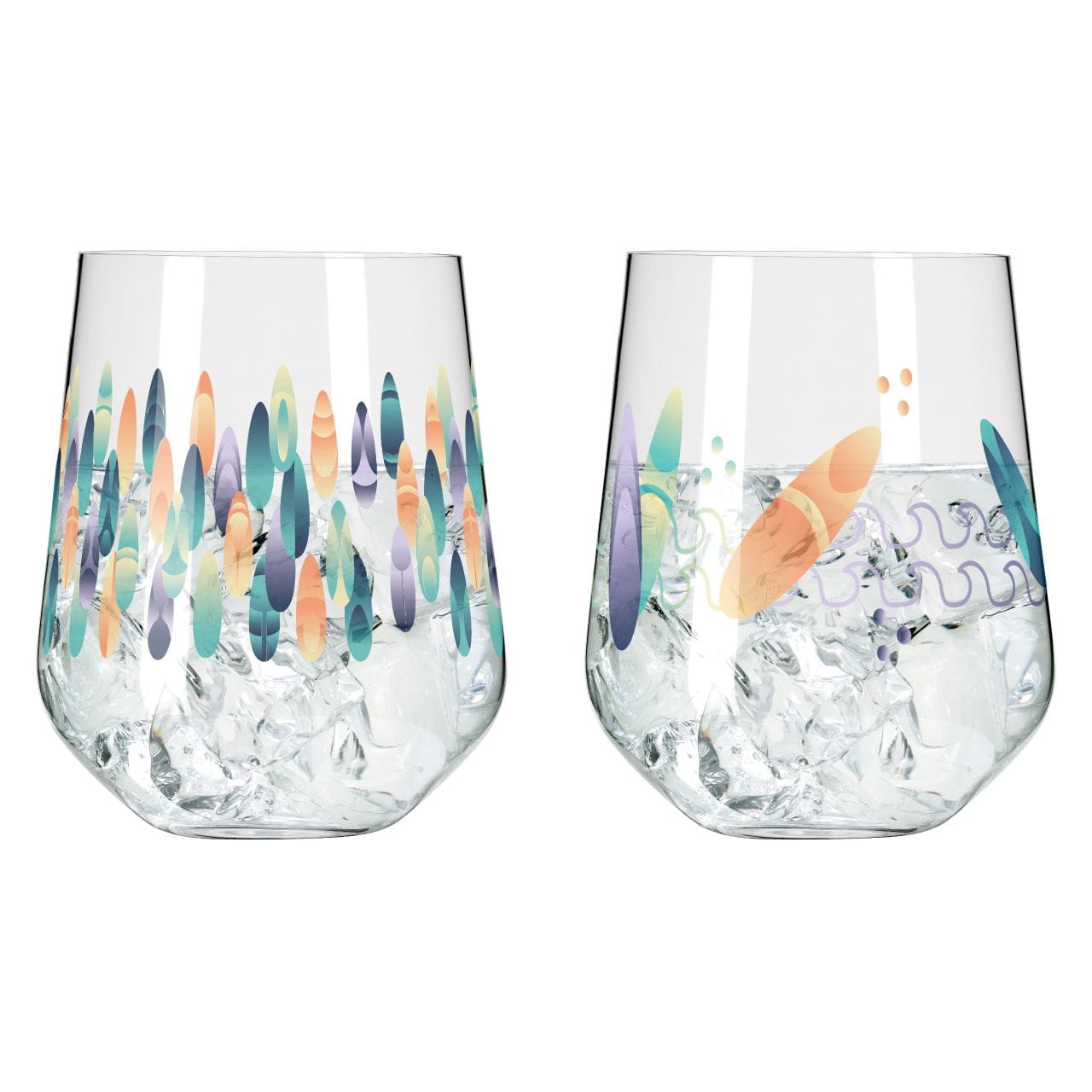 Neue Lieblingsgläser bei Ritzenhoff | Offizieller Shop