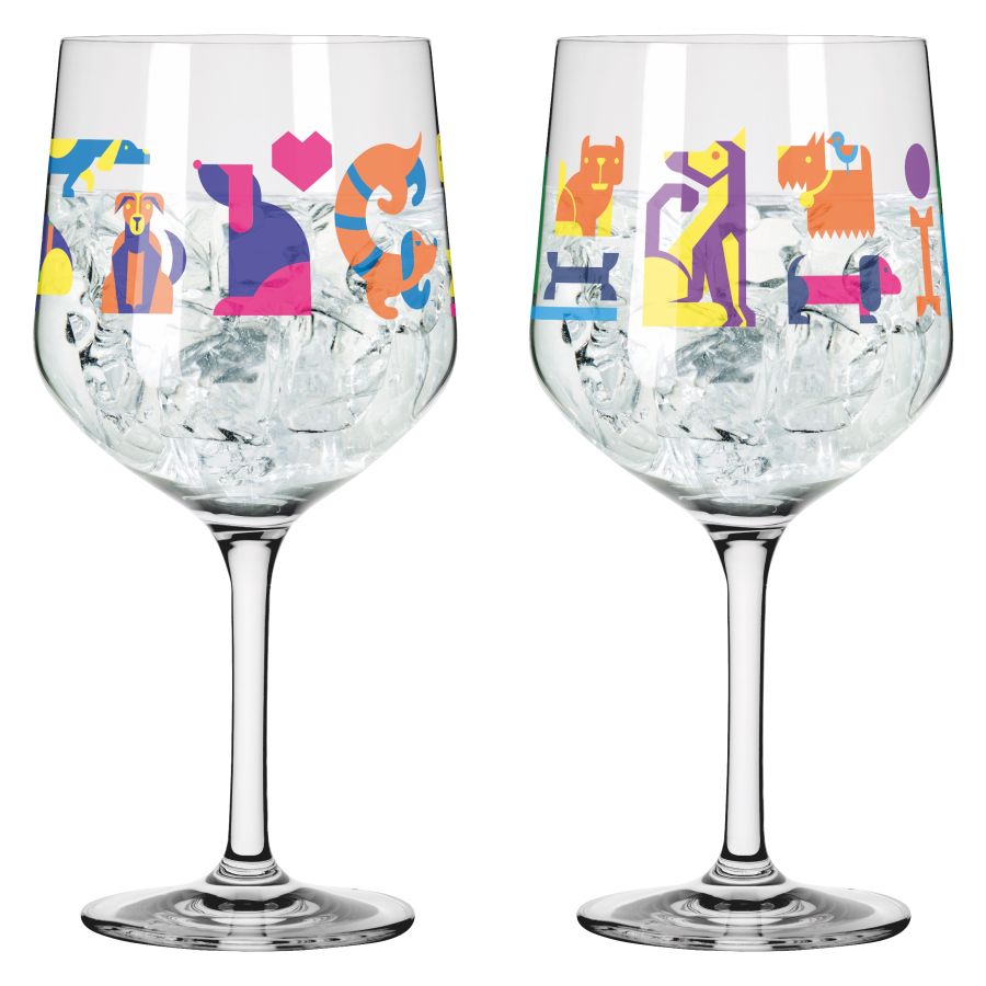 RITZENHOFF® | Designer Glasses from our Manufactory